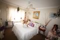 Property photo of 9 Voyager Way Dubbo NSW 2830
