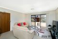 Property photo of 1/11-13 Gladstone Street Bexley NSW 2207