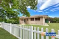 Property photo of 24 Gilbert Street Dubbo NSW 2830