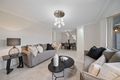 Property photo of 8 Granton Way Kingsley WA 6026