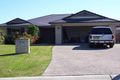 Property photo of 10 Ashgrove Place Banora Point NSW 2486