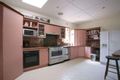 Property photo of 137 Holtermann Street Crows Nest NSW 2065