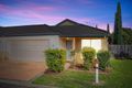 Property photo of 26/330 Sydenham Road Sydenham VIC 3037