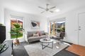 Property photo of 26/330 Sydenham Road Sydenham VIC 3037