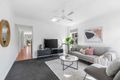 Property photo of 26/330 Sydenham Road Sydenham VIC 3037