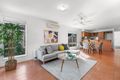 Property photo of 26/330 Sydenham Road Sydenham VIC 3037