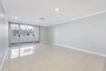 Property photo of 307/19-21 Church Avenue Mascot NSW 2020