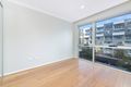 Property photo of 307/19-21 Church Avenue Mascot NSW 2020
