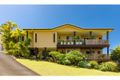 Property photo of 4/3 Coastal View Drive Tallwoods Village NSW 2430