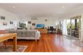 Property photo of 4/3 Coastal View Drive Tallwoods Village NSW 2430