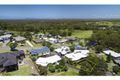 Property photo of 4/3 Coastal View Drive Tallwoods Village NSW 2430