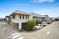 Property photo of 4/33-43 Meakin Road Meadowbrook QLD 4131