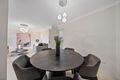 Property photo of 8 Granton Way Kingsley WA 6026