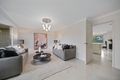 Property photo of 8 Granton Way Kingsley WA 6026