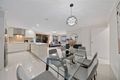 Property photo of 8 Granton Way Kingsley WA 6026