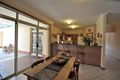 Property photo of 20 Pinot Crescent Nuriootpa SA 5355