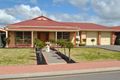 Property photo of 20 Pinot Crescent Nuriootpa SA 5355