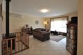 Property photo of 20 Pinot Crescent Nuriootpa SA 5355