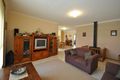 Property photo of 20 Pinot Crescent Nuriootpa SA 5355