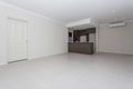 Property photo of 62A Kilmurray Way Balga WA 6061