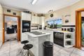 Property photo of 88 White Avenue Compton SA 5291