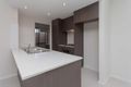 Property photo of 62A Kilmurray Way Balga WA 6061