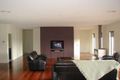 Property photo of 141-147 Rhinds Road Wallington VIC 3222