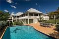 Property photo of 64 Massey Street Ascot QLD 4007