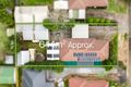 Property photo of 40 Cameron Crescent Lara VIC 3212