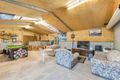 Property photo of 40 Cameron Crescent Lara VIC 3212