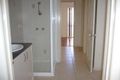 Property photo of 5B Stanis Street Eumemmerring VIC 3177