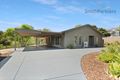 Property photo of 504 Nelson Road Gulfview Heights SA 5096