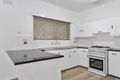 Property photo of 24 Leewood Road Paradise SA 5075