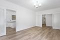 Property photo of 24 Leewood Road Paradise SA 5075