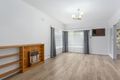 Property photo of 24 Leewood Road Paradise SA 5075