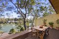 Property photo of 43 Coonah Parade Riverview NSW 2066
