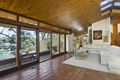 Property photo of 43 Coonah Parade Riverview NSW 2066