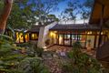 Property photo of 43 Coonah Parade Riverview NSW 2066
