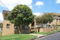 Property photo of 3/5 Gallagher Drive Goonellabah NSW 2480