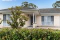 Property photo of 36 Reilly Street Thornton NSW 2322