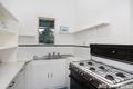 Property photo of 9 Dyson Street West Footscray VIC 3012