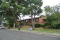 Property photo of 1/10-16 Batemans Road Gladesville NSW 2111