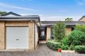 Property photo of 2/22-24 Pembroke Street Sylvania NSW 2224