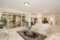 Property photo of 25/337 New South Head Road Double Bay NSW 2028