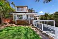 Property photo of 3 Bournemouth Street Bundeena NSW 2230