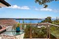 Property photo of 3 Bournemouth Street Bundeena NSW 2230