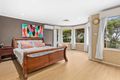 Property photo of 12 Oakleaf Avenue Glenwood NSW 2768