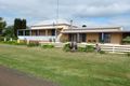Property photo of 16 Township Road Wando Vale VIC 3312