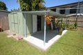 Property photo of 12 Nautilus Street Port Douglas QLD 4877