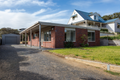 Property photo of 16 Avon Road Rye VIC 3941